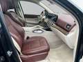 Mercedes-Benz GLS 600 Maybach 4Matic *First Class*Pano*TV Zelená - thumbnail 9