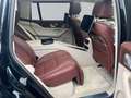 Mercedes-Benz GLS 600 Maybach 4Matic *First Class*Pano*TV Zelená - thumbnail 11
