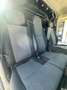 Renault Master 2.3 DCI 130 CV MAXI L3 H2 3 POSTI IVA ESCLUSA Bianco - thumbnail 15