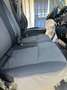 Renault Master 2.3 DCI 130 CV MAXI L3 H2 3 POSTI IVA ESCLUSA Bianco - thumbnail 14
