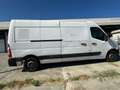 Renault Master 2.3 DCI 130 CV MAXI L3 H2 3 POSTI IVA ESCLUSA Bianco - thumbnail 7
