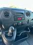 Renault Master 2.3 DCI 130 CV MAXI L3 H2 3 POSTI IVA ESCLUSA Bianco - thumbnail 13
