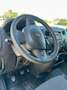Renault Master 2.3 DCI 130 CV MAXI L3 H2 3 POSTI IVA ESCLUSA Bianco - thumbnail 12