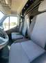 Renault Master 2.3 DCI 130 CV MAXI L3 H2 3 POSTI IVA ESCLUSA Bianco - thumbnail 11