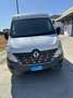 Renault Master 2.3 DCI 130 CV MAXI L3 H2 3 POSTI IVA ESCLUSA Bianco - thumbnail 1