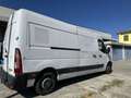 Renault Master 2.3 DCI 130 CV MAXI L3 H2 3 POSTI IVA ESCLUSA Bianco - thumbnail 6