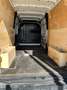 Renault Master 2.3 DCI 130 CV MAXI L3 H2 3 POSTI IVA ESCLUSA Bianco - thumbnail 9