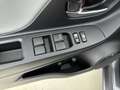 Toyota Yaris 1.5 Hybrid Active Limited | Apple Carplay -/ Andro Grijs - thumbnail 28