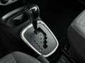 Toyota Yaris 1.5 Hybrid Active Limited | Apple Carplay -/ Andro Grijs - thumbnail 12