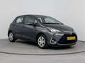 Toyota Yaris 1.5 Hybrid Active Limited | Apple Carplay -/ Andro Grijs - thumbnail 15