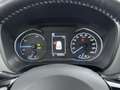 Toyota Yaris 1.5 Hybrid Active Limited | Apple Carplay -/ Andro Grijs - thumbnail 6