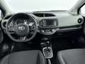 Toyota Yaris 1.5 Hybrid Active Limited | Apple Carplay -/ Andro Grijs - thumbnail 5