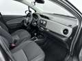 Toyota Yaris 1.5 Hybrid Active Limited | Apple Carplay -/ Andro Grijs - thumbnail 27