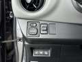 Toyota Yaris 1.5 Hybrid Active Limited | Apple Carplay -/ Andro Grijs - thumbnail 33