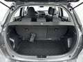 Toyota Yaris 1.5 Hybrid Active Limited | Apple Carplay -/ Andro Grijs - thumbnail 30