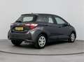 Toyota Yaris 1.5 Hybrid Active Limited | Apple Carplay -/ Andro Grijs - thumbnail 2