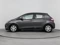 Toyota Yaris 1.5 Hybrid Active Limited | Apple Carplay -/ Andro Grijs - thumbnail 3