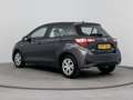Toyota Yaris 1.5 Hybrid Active Limited | Apple Carplay -/ Andro Grijs - thumbnail 16