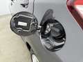 Toyota Yaris 1.5 Hybrid Active Limited | Apple Carplay -/ Andro Grijs - thumbnail 34