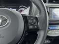 Toyota Yaris 1.5 Hybrid Active Limited | Apple Carplay -/ Andro Grijs - thumbnail 21