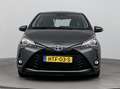 Toyota Yaris 1.5 Hybrid Active Limited | Apple Carplay -/ Andro Grijs - thumbnail 25