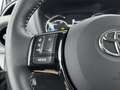 Toyota Yaris 1.5 Hybrid Active Limited | Apple Carplay -/ Andro Grijs - thumbnail 20