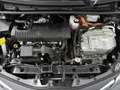 Toyota Yaris 1.5 Hybrid Active Limited | Apple Carplay -/ Andro Grijs - thumbnail 31