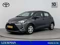 Toyota Yaris 1.5 Hybrid Active Limited | Apple Carplay -/ Andro Grijs - thumbnail 1