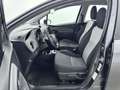 Toyota Yaris 1.5 Hybrid Active Limited | Apple Carplay -/ Andro Grijs - thumbnail 18