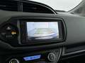 Toyota Yaris 1.5 Hybrid Active Limited | Apple Carplay -/ Andro Grijs - thumbnail 9