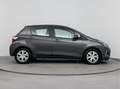 Toyota Yaris 1.5 Hybrid Active Limited | Apple Carplay -/ Andro Grijs - thumbnail 14