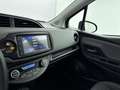 Toyota Yaris 1.5 Hybrid Active Limited | Apple Carplay -/ Andro Grijs - thumbnail 7