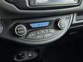 Toyota Yaris 1.5 Hybrid Active Limited | Apple Carplay -/ Andro Grijs - thumbnail 11