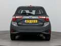 Toyota Yaris 1.5 Hybrid Active Limited | Apple Carplay -/ Andro Grijs - thumbnail 26