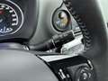 Toyota Yaris 1.5 Hybrid Active Limited | Apple Carplay -/ Andro Grijs - thumbnail 23