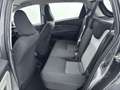 Toyota Yaris 1.5 Hybrid Active Limited | Apple Carplay -/ Andro Grijs - thumbnail 19