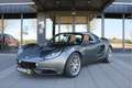 Lotus Elise 1.8 16V 220 Sport Gris - thumbnail 1
