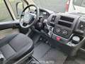 Peugeot Boxer 330 2.2 HDi/130CV FAP PM-TM Combi-DISABILI Білий - thumbnail 5