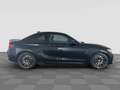 BMW M2 M2 Coupé Competition  AUT, CERCHI 19,FULL LED ADA Nero - thumbnail 6