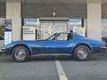 Chevrolet Corvette CHEV 0121 Kék - thumbnail 3