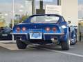 Chevrolet Corvette CHEV 0121 Kék - thumbnail 5