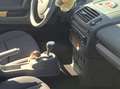 smart roadster roadster 0.7 45 Schwarz - thumbnail 13