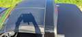 smart roadster roadster 0.7 45 Schwarz - thumbnail 6