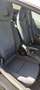 smart roadster roadster 0.7 45 Schwarz - thumbnail 8