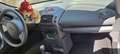 smart roadster roadster 0.7 45 Schwarz - thumbnail 9