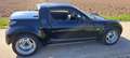 smart roadster roadster 0.7 45 Schwarz - thumbnail 1