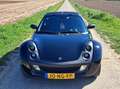smart roadster roadster 0.7 45 Schwarz - thumbnail 4