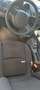smart roadster roadster 0.7 45 Schwarz - thumbnail 10
