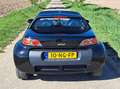 smart roadster roadster 0.7 45 Schwarz - thumbnail 3