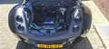 smart roadster roadster 0.7 45 Schwarz - thumbnail 5